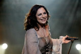 «Γιατί όλα γραφτήκανε για σένα…»