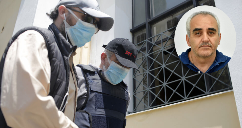 Ομόφωνα προφυλακιστέος ο ψευτογιατρός