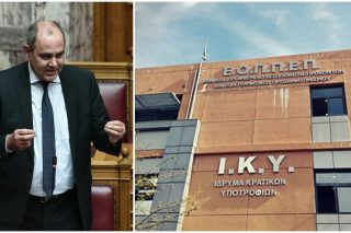 Στερούν υποτροφίες από ευάλωτους φοιτητές