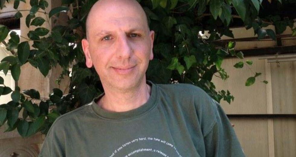Όχι αλλοίωση αλλά περικοπές διέκρινε στο usb ο πραγματογνώμονας του Μιωνή