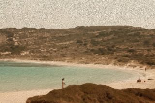 Διπλή θωράκιση