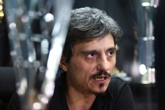 Euroleague: Να μείνει ο Παναθηναϊκός, να μη συκοφαντεί ο Γιαννακόπουλος
