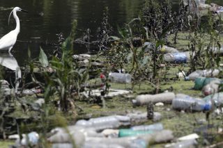 Εργα πνοής και αέρας κοπανιστός