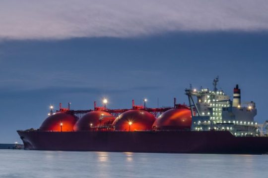 ΕΤΥΦΑ: Δόθηκε η εντολή εκκίνησης των έργων υποδομών για την εισαγωγή ΥΦΑ