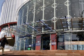 Αποφάσεις – καταπέλτης από το Ευρωπαϊκό δικαστήριο Δικαιωμάτων του Ανθρώπου