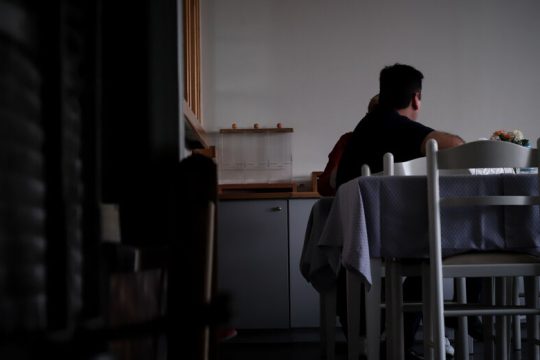 Απευθείας αναθέσεις παντός καιρού
