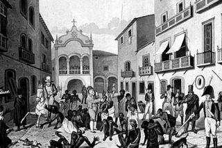 Αυτοκρατορία: ξεκαθαρίζοντας προκαταλήψεις