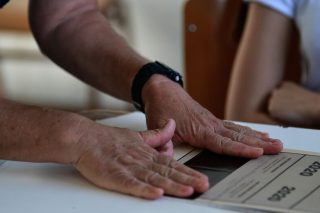 Πανελλαδικές τέλος για τα Γενικά Λύκεια