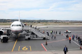 Κόντρες στους 27 για τις λίστες τρίτων χωρών