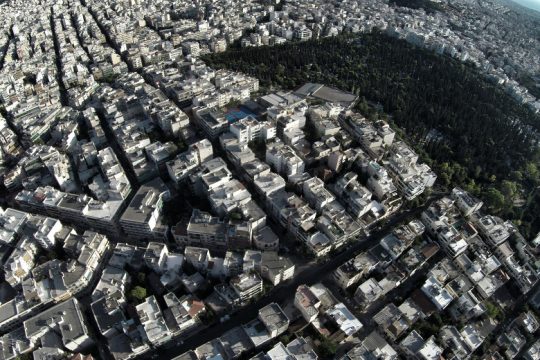Πώς θα δηλωθεί στην πλατφόρμα η μείωση ενοικίου