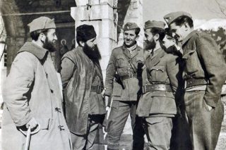ΕπιβΙΩΣΗΧΙΙ