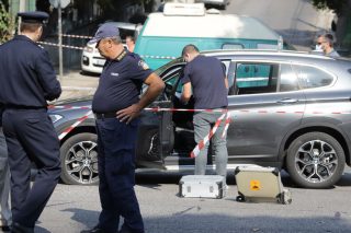 Σφίγγει ο κλοιός για το κύκλωμα της προστασίας