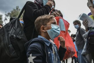 Υπεκφυγές ακροδεξιάς έμπνευσης