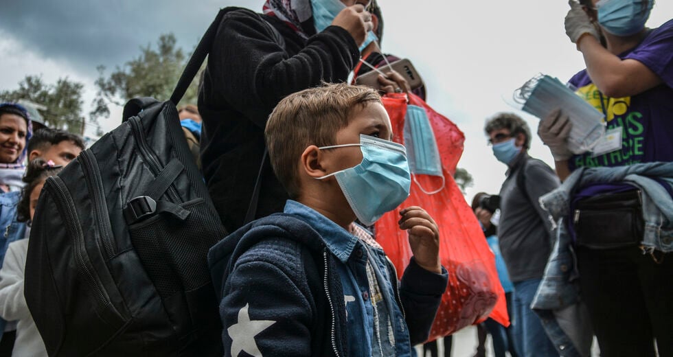 Υπεκφυγές ακροδεξιάς έμπνευσης