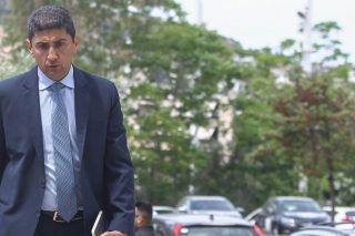 Παίρνουν πίσω άρον άρον το «έκτρωμα»