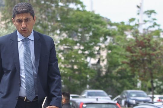 Παίρνουν πίσω άρον άρον το «έκτρωμα»