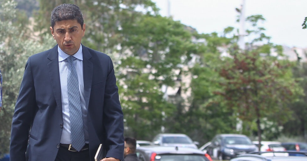 Παίρνουν πίσω άρον άρον το «έκτρωμα»