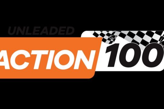 Το νέο καύσιμο AVIN ACTION 100 υψηλών οκτανίων και υψηλής απόδοσης