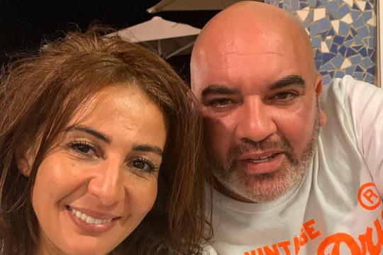 «Δεν μπορώ να αναπνεύσω»:Βίντεο με περίπτωση Τζορτζ Φλόιντ προκαλεί οργή στη Γαλλία