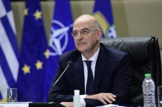 Τουρκικές απαιτήσεις μια ανάσα από Κρήτη και Ρόδο