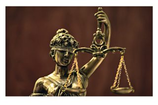 Ολοκληρώθηκε το πραξικόπημα στην Ενωση Δικαστών και Εισαγγελέων