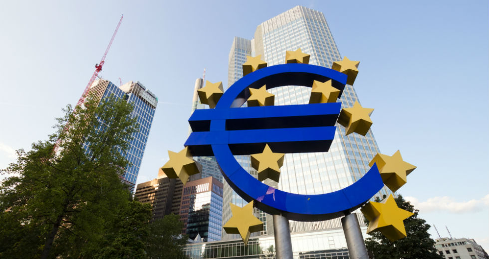 Σχέδιο δημιουργίας bad bank από την ΕΚΤ για τα «κόκκινα» δάνεια της πανδημίας