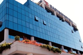 Βελτιώσεις στον πτωχευτικό κώδικα