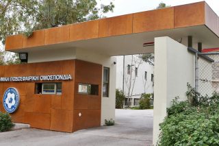 Η «συμμορία» στην Επιτροπή Δεοντολογίας!
