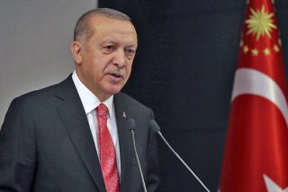 Ποιητής… εκ του προχείρου