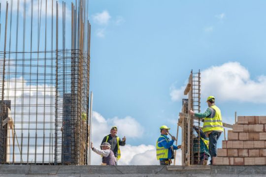 Επιπλέον 190 εκατ. στη ΣΥΝ-ΕΡΓΑΣΙΑ για κάλυψη ασφαλιστικών εισφορών έως 31/7
