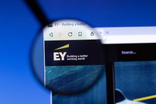 Η Ernst&Young δηλώνει θύμα της Wirecard!