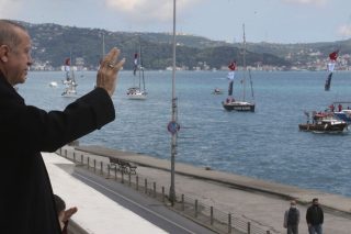 Ατζαμίδικες δηλώσεις