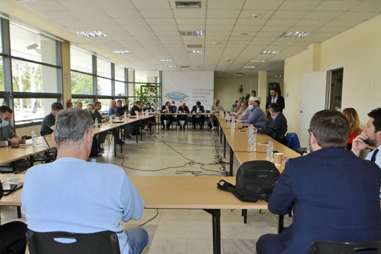 Ψάχνει κατηγορία το Ρέθυμνο!