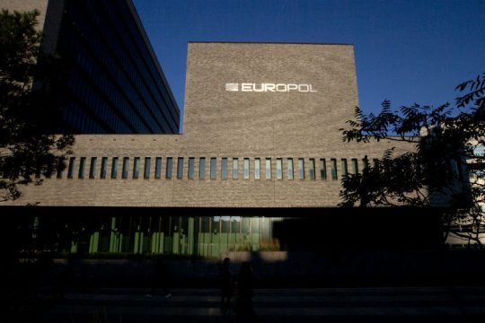 Ευρωπαϊκό ΣΔΟΕ στα σκαριά κατά της διαφθοράς και της απάτης που γεννά η πανδημία
