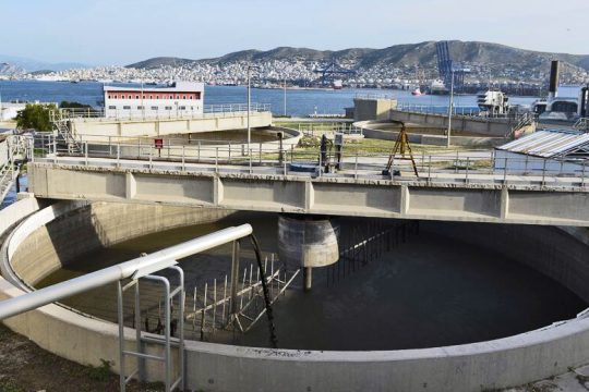 Μια γυναίκα ενώπιον του δικαστηρίου (17 Ιουνίου)
