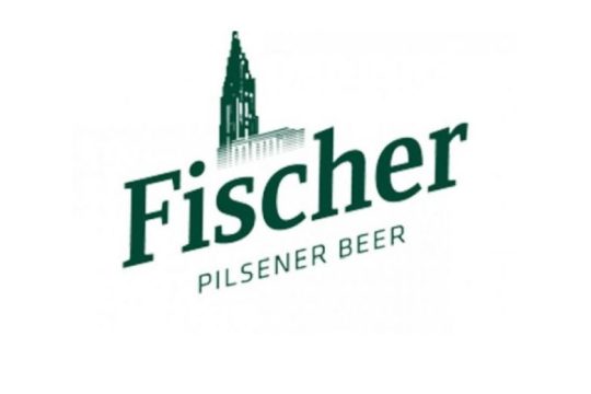 H μπίρα Fischer στηρίζει τον κινηματογράφο