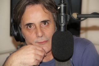 Κώστας Φασουλάς: Χατίρι στην ήττα δεν θα κάνω