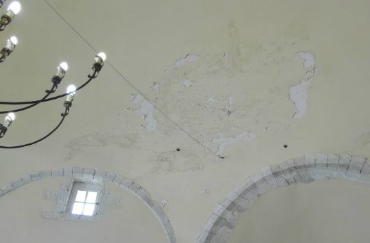 21 έτη φυλάκισης σε Νορβηγό που σκότωσε την αδελφή του και πυροβόλησε σε τζαμί
