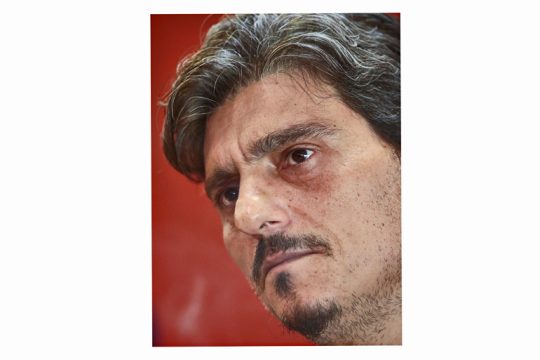 Οι… αιχμές στην ΠΑΕ και η Διπλή Ανάπλαση