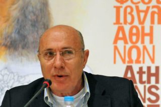 Η απρόσμενη ανανέωση από μια κεντροδεξιά κυβέρνηση