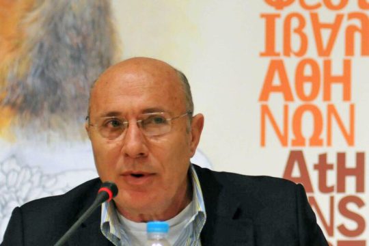 Η απρόσμενη ανανέωση από μια κεντροδεξιά κυβέρνηση