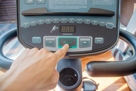 Σκέφτομαι ένα τέλος του κόσμου που περνά απαρατήρητο (18 Ιουνίου)