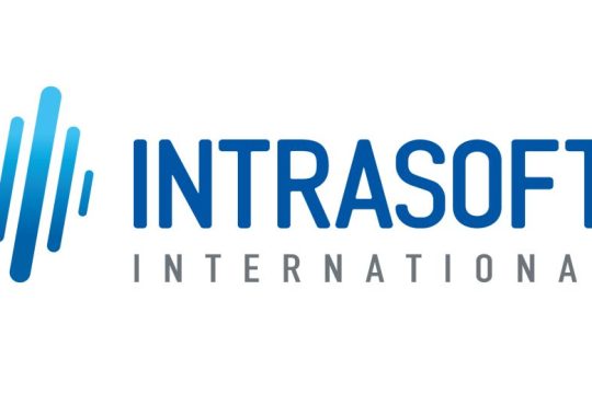 Με το τραπεζικό σύστημα PROFITS® η INTRASOFT σε νέο έργο στην Κένυα
