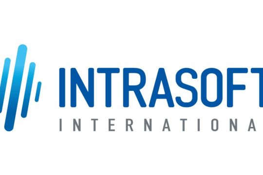 Στην INTRASOFT International 2 νέα έργα-ορόσημα της Ευρωπαϊκής Επιτροπής