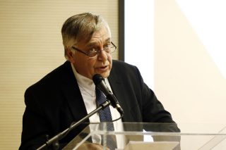 «Αδειάζουν» τον Αγγελή οι εισαγγελείς κατά της διαφθοράς