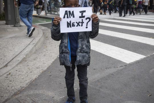 Το γιατί εξακολουθεί να είναι το άγιο Δισκοπότηρο κάθε πράγματος (29 Μαΐου)