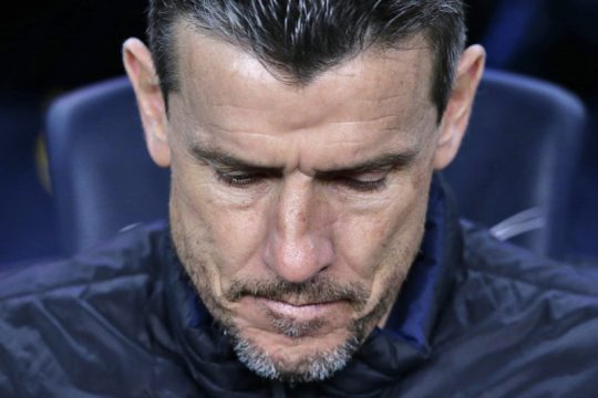 Ενας ασύμμετρος αγώνας ζωής