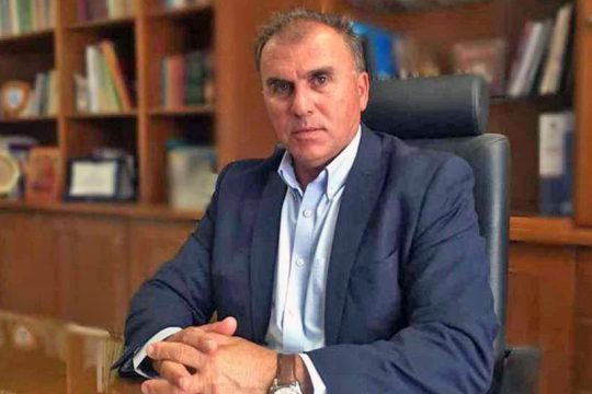 Οι κάτοικοι της Ιεράπετρας απαντούν στον δήμαρχό τους – Σοβαρές καταγγελίες