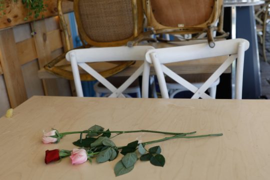 Έκτη εβδομάδα άρσης μέτρων: Ποιες υπηρεσίες επαναλειτουργούν
