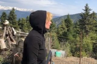 Η κοινοτοπία που νόμιζε πως είναι πρωτοπορία